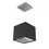 Faber Soft Cube
