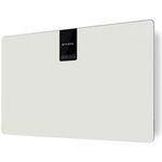 Faber Soft Slim Bianco Kos