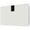 Faber Soft Slim Bianco Kos