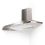 Faber Solaris Angolo