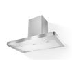 Faber Stilo/SP 60