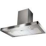 Faber Stilo/SP 120