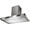 Faber Stilo/SP 120