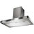 Faber Stilo/SP 120