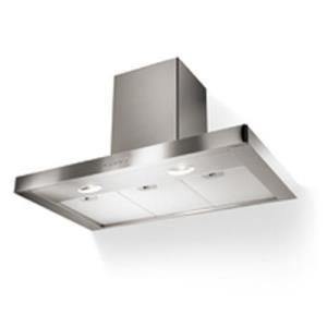 Faber Stilo/SP 90