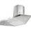 Faber Stilo Angolo/SP 100