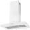 Faber Stilo Comfort Isola