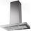 Faber Stilo Comfort Isola