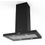 Faber Stilo Comfort Isola