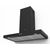 Faber Stilo Comfort Nero 90cm