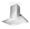 Faber Stilo Isola Inox 90cm
