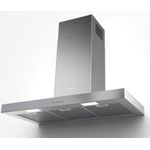 Faber Stilo Smart 60cm