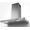 Faber Stilo Smart 60cm
