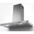 Faber Stilo Smart 60cm