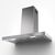 Faber Stilo Smart 90cm