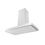 Faber T-Light Parete
