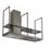 Faber T-Shelf