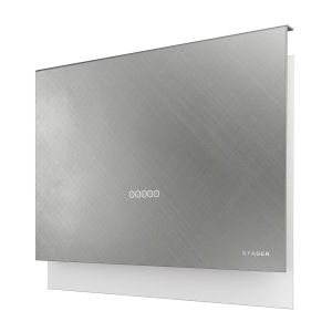 Faber Talika CT A80