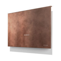 Faber Talika OC A80