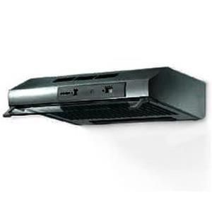 Faber TCH04 Nero 60