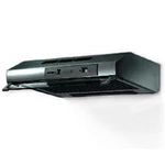Faber TCH04 Nero 60