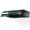 Faber TCH04 Nero 60