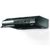 Faber TCH04 Nero 60