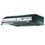 Faber TCH04