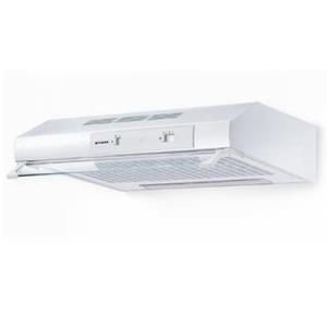 Faber TCH04 Bianco 90