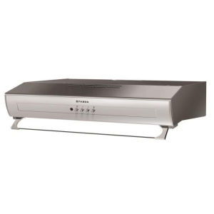 Faber TCH05 60cm
