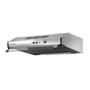 Faber TCH05 90cm