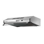 Faber TCH05 90cm