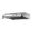 Faber TCH05 90cm