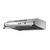 Faber TCH05 90cm