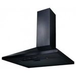 Faber Value Nero 60