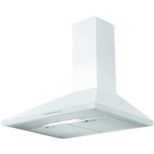 Faber Value Bianco 90