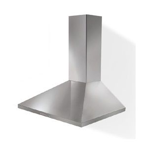 Faber Value Inox 60