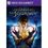 Microsoft Fable: The Journey