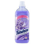 Fabuloso Ammorbidente Concentrato Lavanda