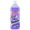 Fabuloso Ammorbidente Concentrato Lavanda