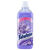 Fabuloso Ammorbidente Concentrato Lavanda