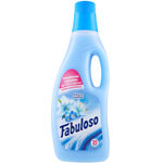Fabuloso Ammorbidente Fresco Mattino