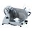Fac Affettatrice F 300 R