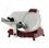 Fac Affettatrice F 300 R
