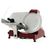 Fac Affettatrice F 300 R Rosso