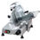 Fac F 195 AF DOM