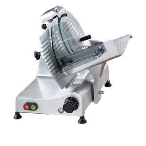 Fac F 275 E