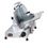 Fac F 275 E