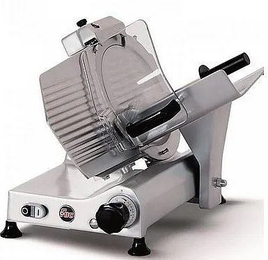 Fac F 300 E