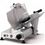 Fac F 300 E